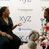 Christine Blasey Ford 'Didn't Get Hit By That Train Alone': Tarana Burke On #MeToo's Collective Power